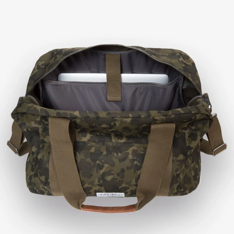 Bolsa Eastpak Deve - Image 4