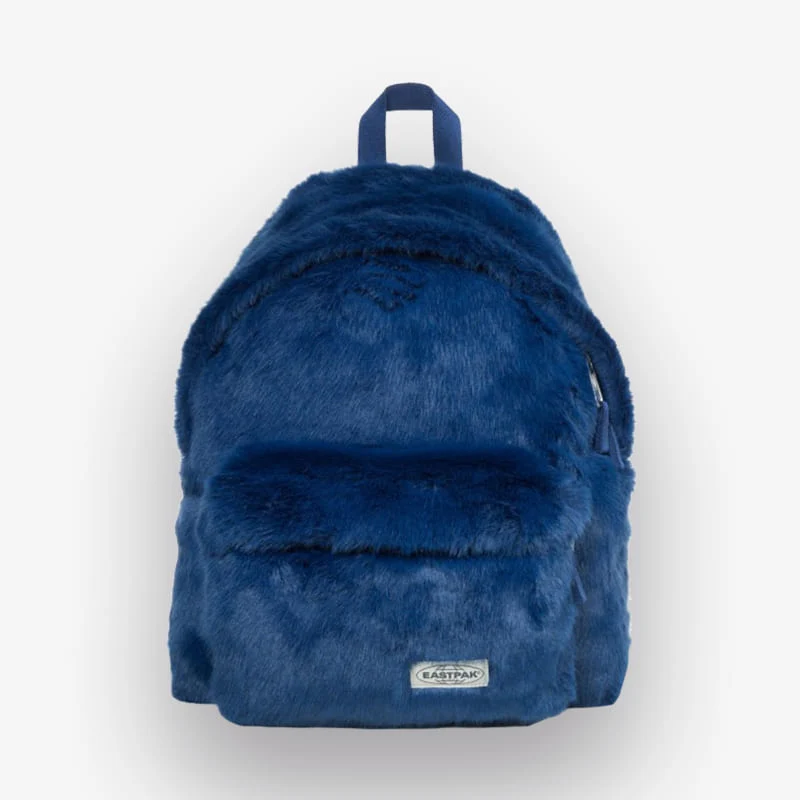 Mochila Eastpak Padded Pakr - Image 2