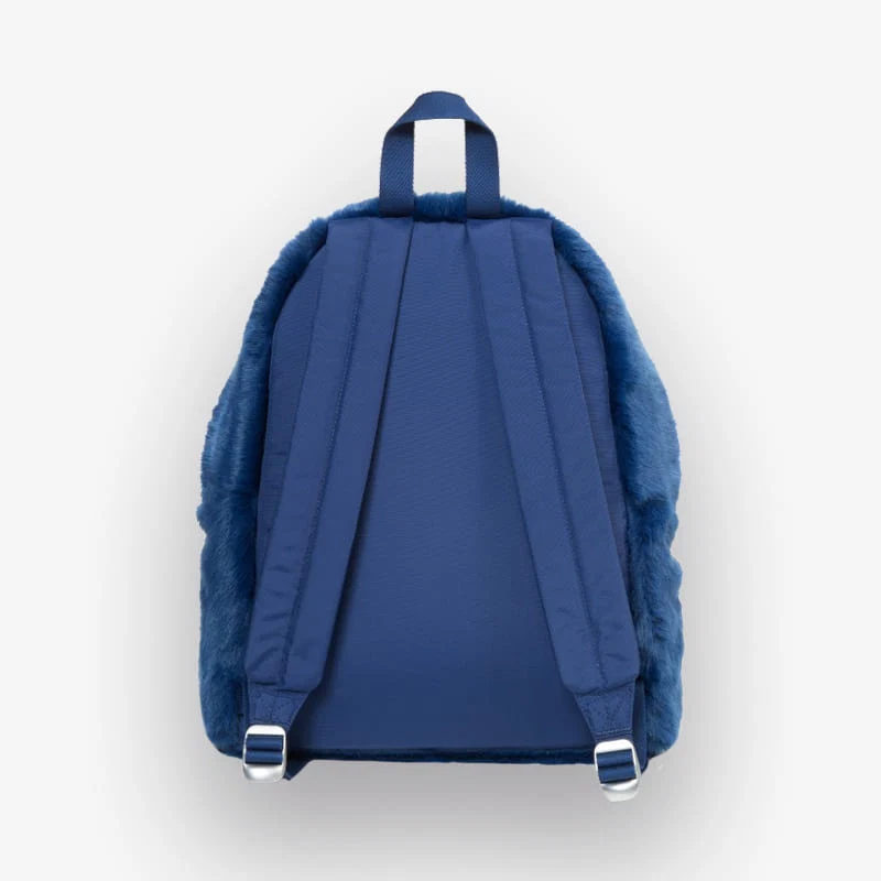 Mochila Eastpak Padded Pakr - Image 3