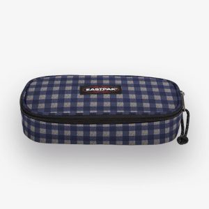 Estojo Eastpak Oval