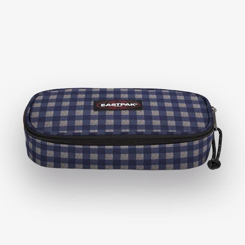 Estojo Eastpak Oval