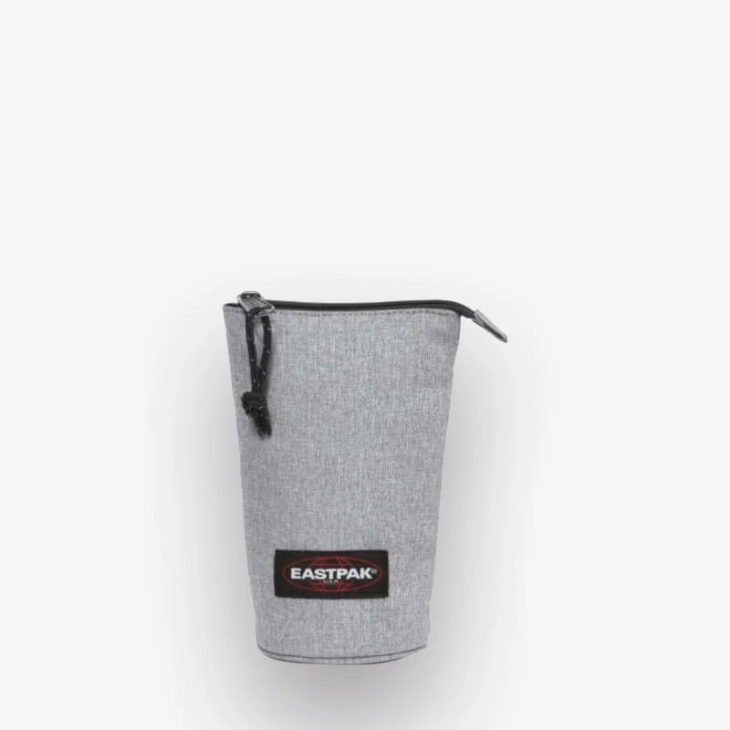 Estojo Eastpak Oval Up