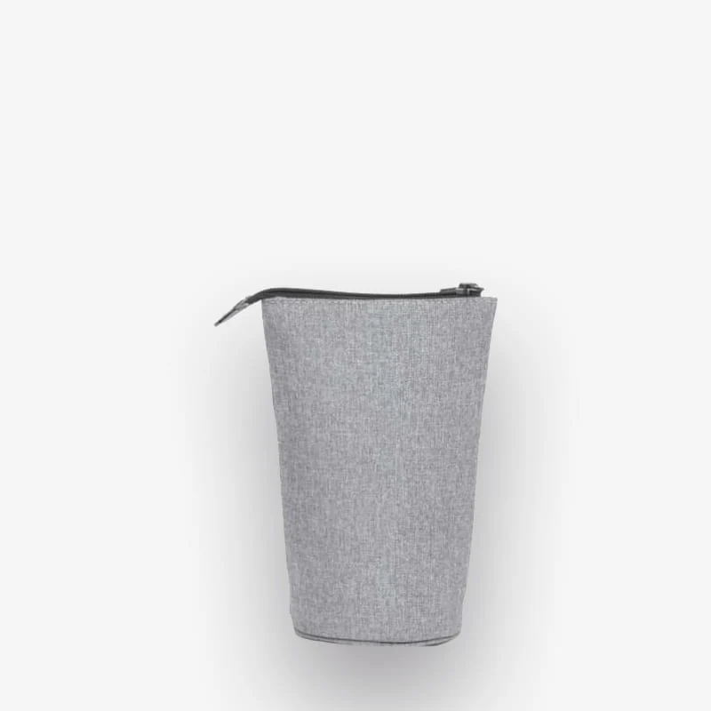 Estojo Eastpak Oval Up - Image 3