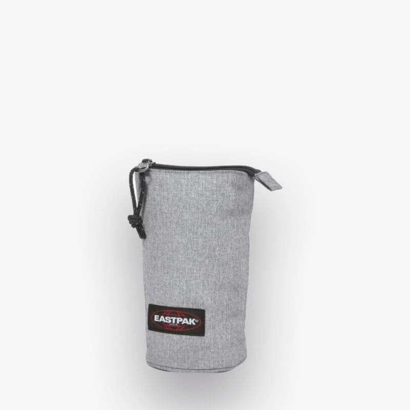 Estojo Eastpak Oval Up - Image 4
