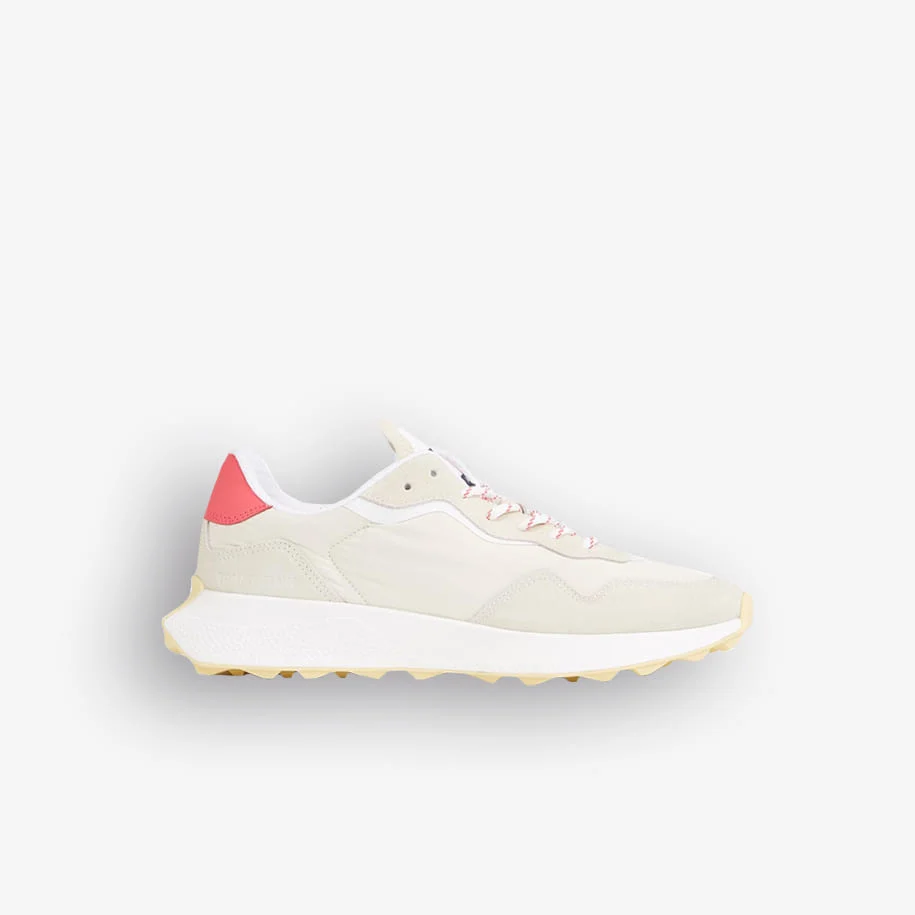 Sapatilhas Tommy Hilfiger Jeans New Runner