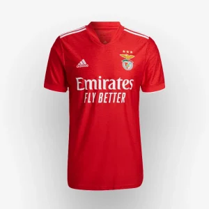 T-Shirt Adidas SLB