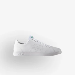 Sapatilhas Adidas Advantage Clean