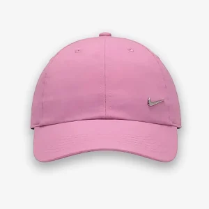 Boné Nike Dri-Fit Club