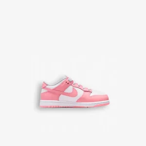 Sapatilhas Nike Dunk Low