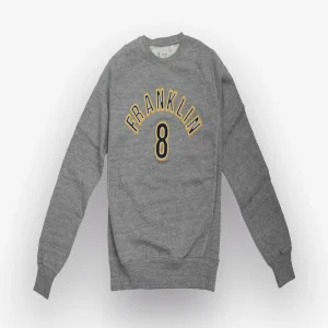 Camisola Franklin Marshall