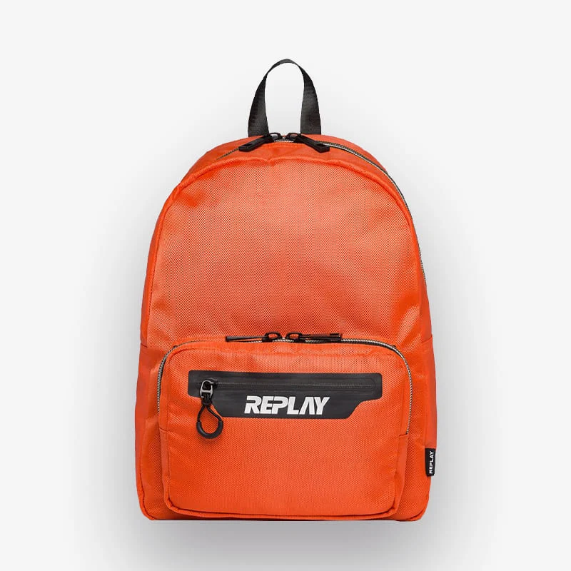 Bolsa Replay Bag - Image 2