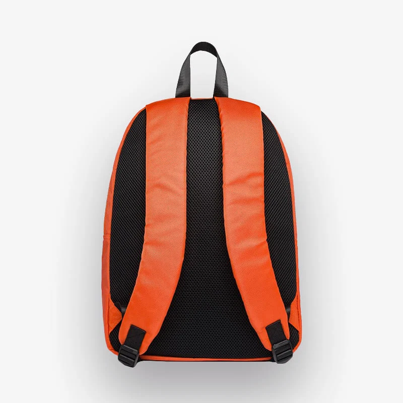 Bolsa Replay Bag - Image 3
