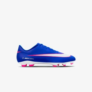 Chuteiras Nike Mercurial Vapor 16 Club