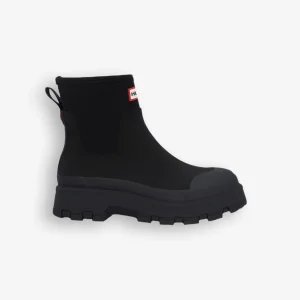 Bota Hunter U Elements Neoprene Chelsea