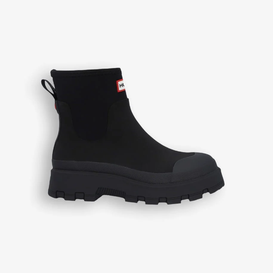Bota Hunter U Elements Neoprene Chelsea - Image 2