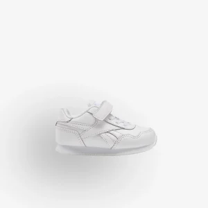 Sapatilhas Reebok Royal Cljog 3.0