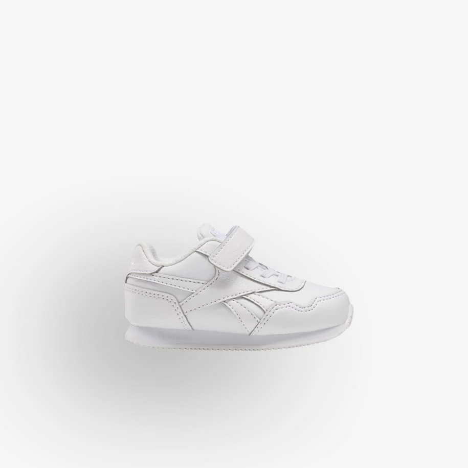 Sapatilhas Reebok Royal Cljog 3.0