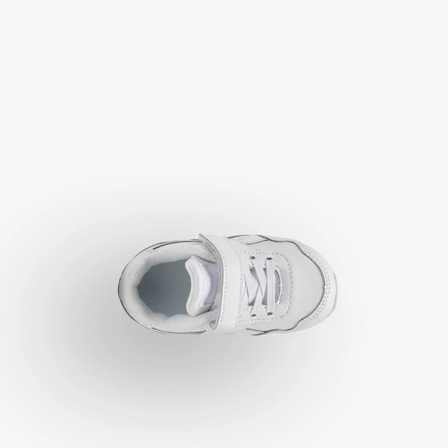 Sapatilhas Reebok Royal Cljog 3.0 - Image 6