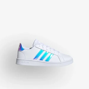 Sapatilhas Adidas Grand Court