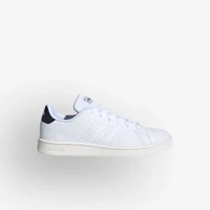 Sapatilhas Adidas Advantage