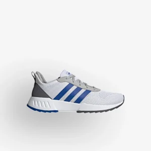 Sapatilhas Adidas Phosphere
