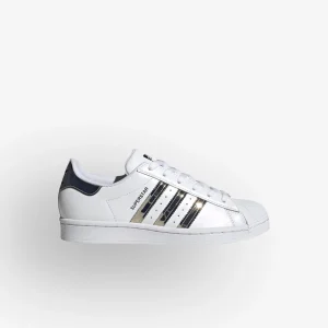Sapatilhas Adidas Superstar