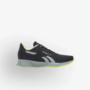 Sapatilhas Reebok Lite Plus 2.0