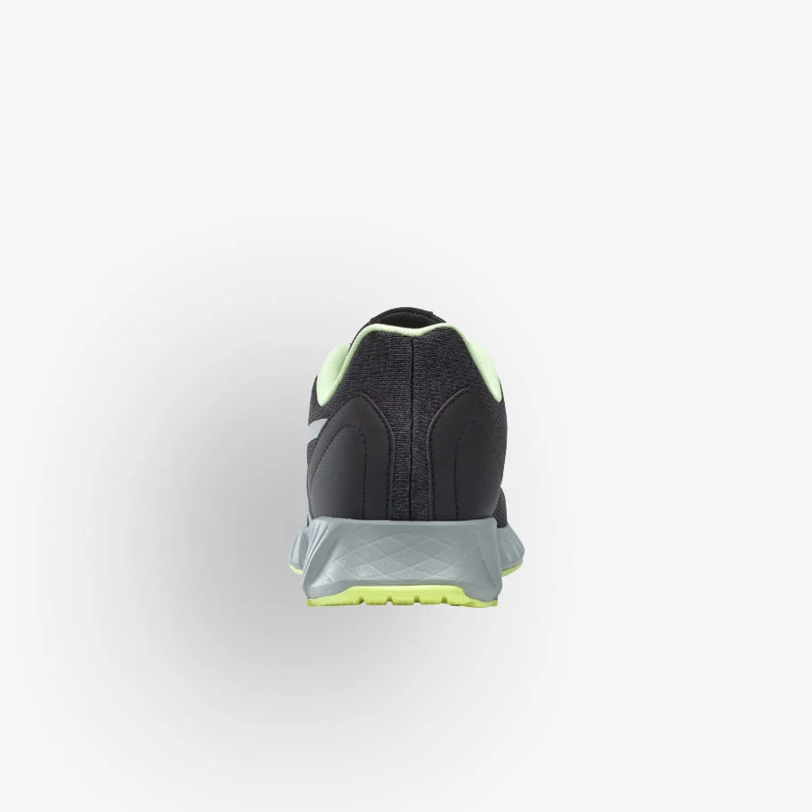 Sapatilhas Reebok Lite Plus 2.0 - Image 5