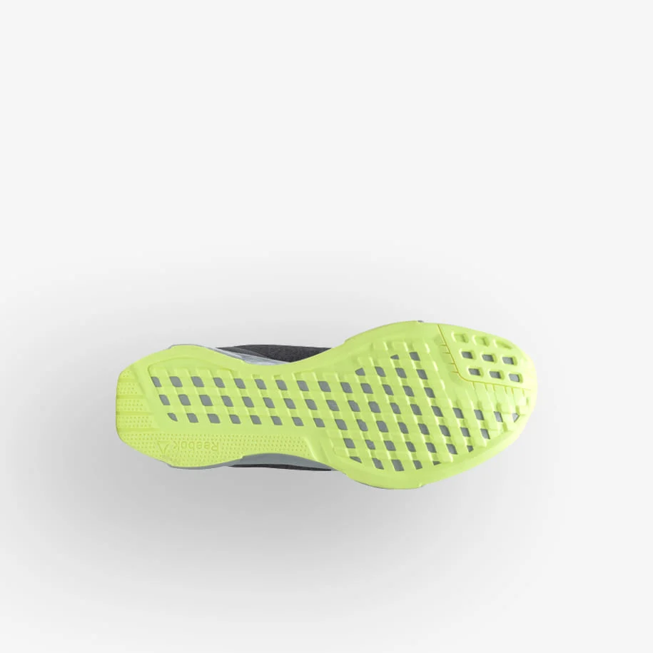 Sapatilhas Reebok Lite Plus 2.0 - Image 7