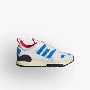 Sapatilhas Adidas Zx 700 Hd