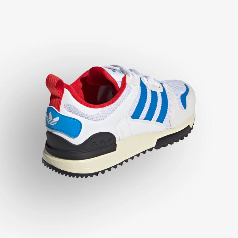 Sapatilhas Adidas Zx 700 Hd - Image 5