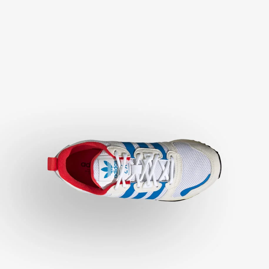 Sapatilhas Adidas Zx 700 Hd - Image 6