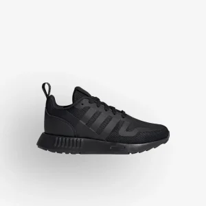 Sapatilhas Adidas Multix