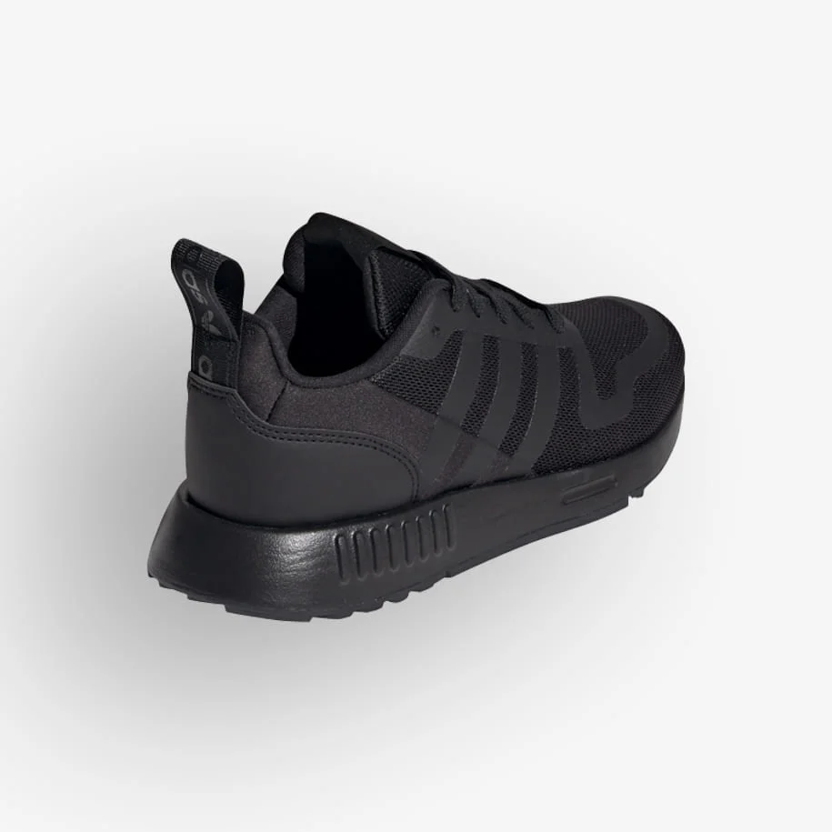 Sapatilhas Adidas Multix - Image 5