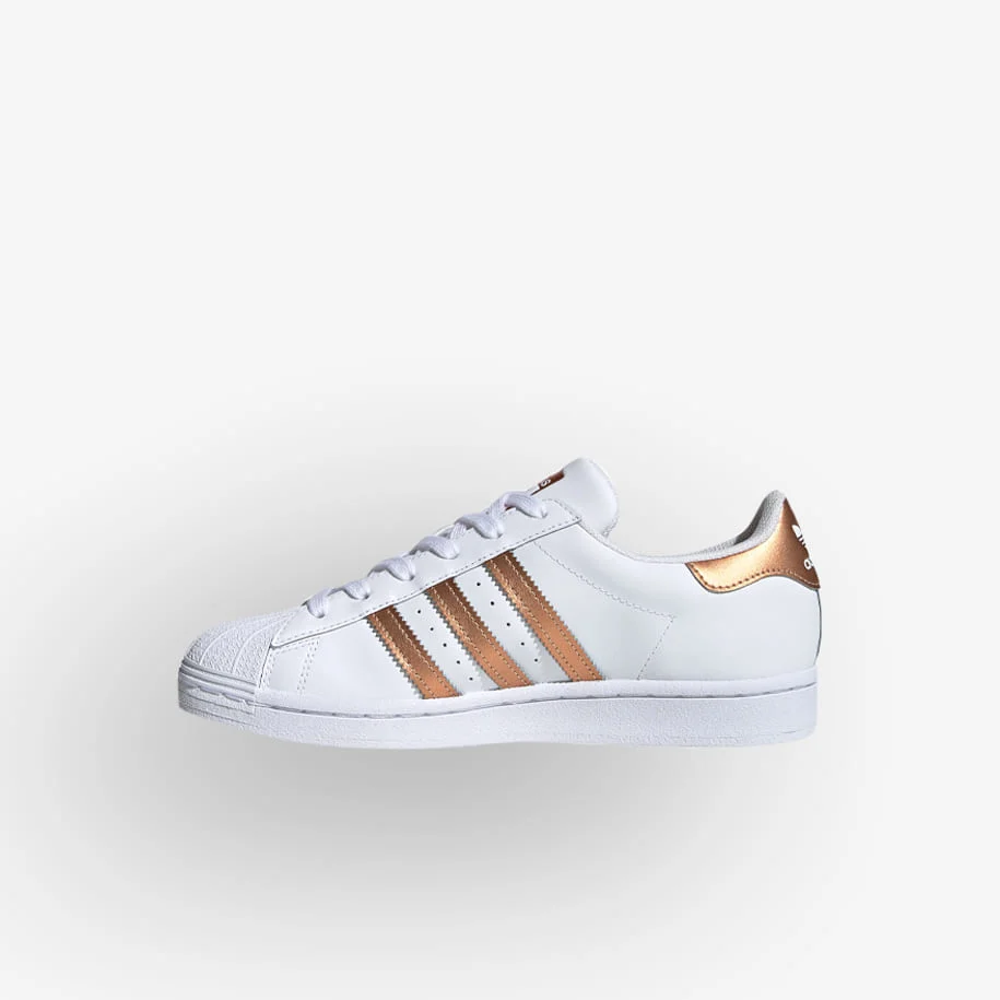 Sapatilhas Adidas Superstar - Image 3