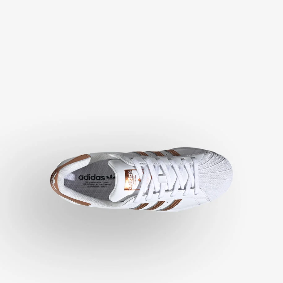 Sapatilhas Adidas Superstar - Image 6