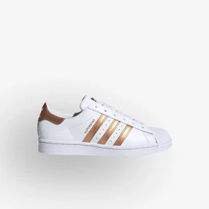 Sapatilhas Adidas Superstar