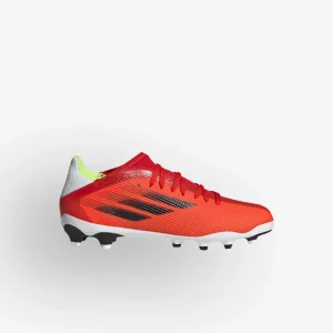 Chuteiras Adidas X Speedflow .3 Mg