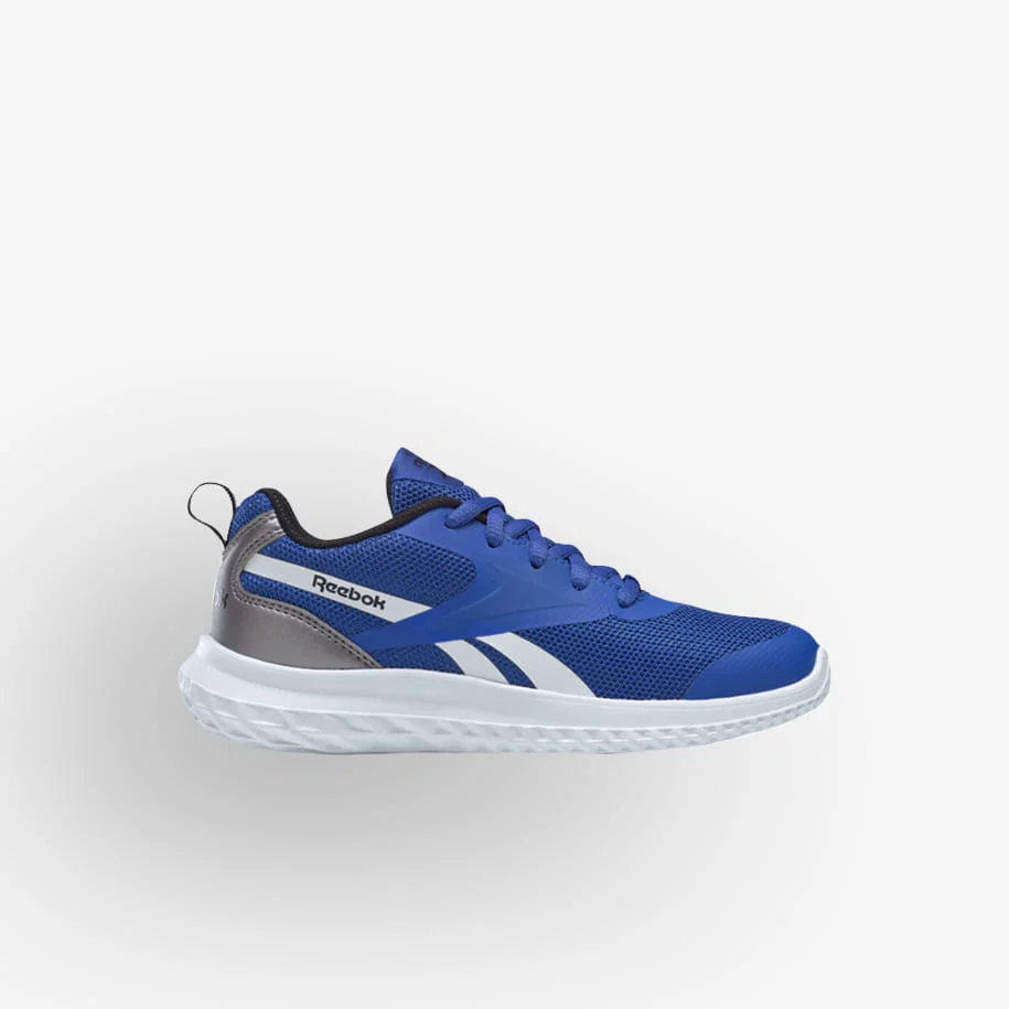 Sapatilhas Reebok Rush Runner 3.0 - Image 2