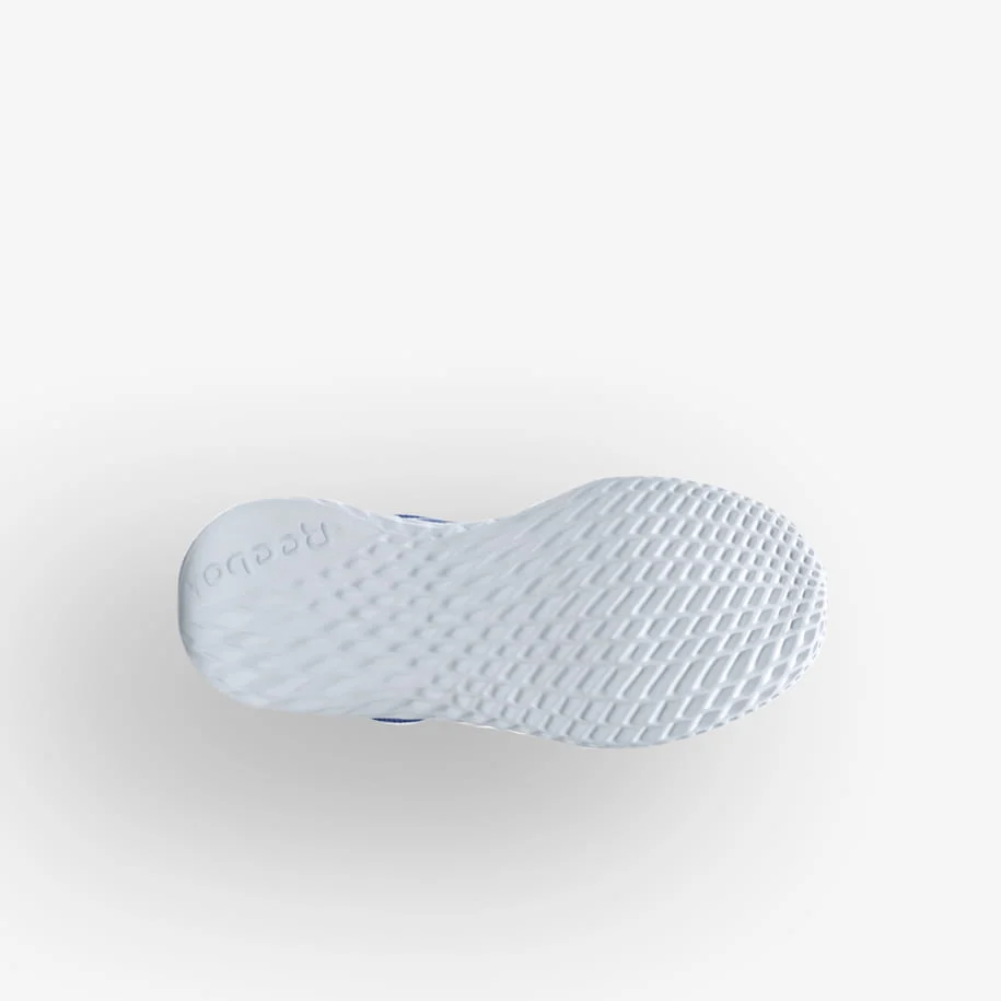 Sapatilhas Reebok Rush Runner 3.0 - Image 7