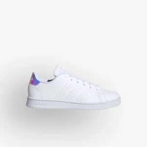 Sapatilhas Adidas Advantage