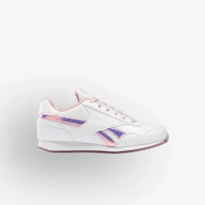 Sapatilhas Reebok Royal Cljog 3.0