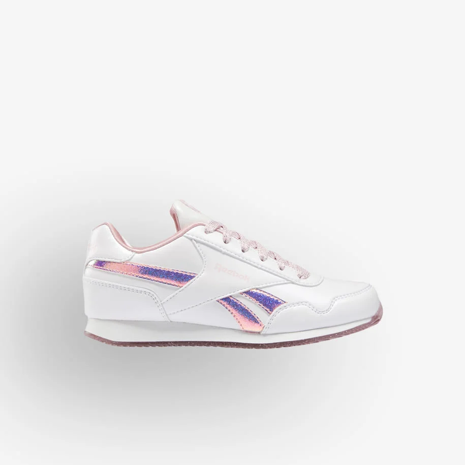 Sapatilhas Reebok Royal Cljog 3.0