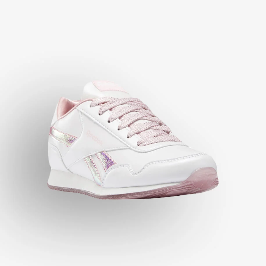 Sapatilhas Reebok Royal Cljog 3.0 - Image 4