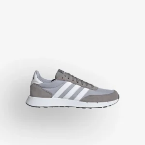 Sapatilhas Adidas Run 60s 2.0