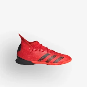 Chuteiras Adidas Predator Freak .3 In