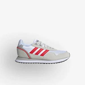 Sapatilhas Adidas 8K 2020