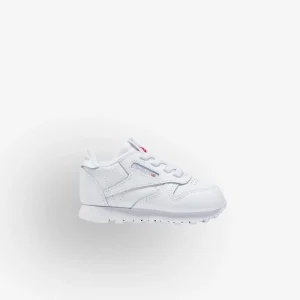 Sapatilhas Reebok Cl Lthr