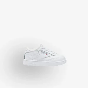 Sapatilhas Reebok Club C