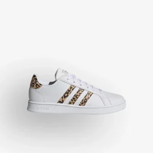 Sapatilhas Adidas Grand Court